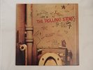 The Rolling Stones Beggars Banquet, Vinyl LP