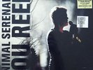 Lou Reed Animal Serenade Live 3 new sealed vinyl RSD 2018 Record Store Day free