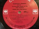 '64 1st US press BLACK 