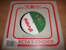 Bob Marley / The Upsetters ?– Man To Man/Necoteen 7