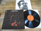 CHARLES MINGUS LET MY CHILDREN HEAR MUSIC LP 1ST CBS S64715/ 4 pg ESSAY INSERT
