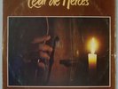 CEZAR DE MERCES - 