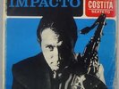 HECTOR COSTITA SEXTETO - 