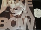 MADONNA Take A Bow / German 12