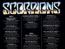 Hard Rock Heavy Metal 12