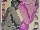 Thelonious Monk - Solo 1954 – Swing Original 10