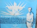 Spirit of Memphis Quartet - If i should miss heaven LP Original US  Rare Gospel