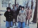 The Crowns of Glory - Won't it be grand LP Original US Rare Gospel Funk *Listen