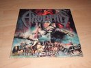 AMORPHIS 