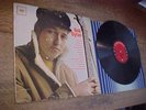 BOB DYLAN LP 1962 Self Titled 1st Press 6 Eye Columbia MONO