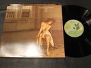 Carly Simon Boys in the Trees Super Disk Audiophile Records LP NM