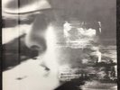 Alain Bashung