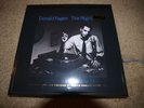 Donald Fagen The Nightfly SEALED ultradisc one step LP from MFSL #3027/6000