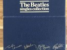 The Beatles Singles Collection / 26 x 7