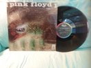 From 1968; Pink Floyd: 