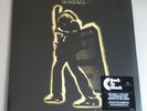 T.Rex: Electric Warrior Vinyl LP + MP3 download NEW & SEALED