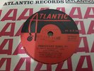 IMMIGRANT SONG // LED ZEPPELIN UK ROCK OZ PRESS ATLANTIC 1971 PROMO