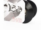 Rob Zombie - Mondo Sex Head (Vinyl Used Like New) Explicit Version