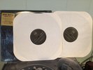 One Dove White Love 2x12 Scott's Psychic Masturbation Progressive House Balearic