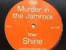 Damian Marley Aswad ?Murder In The Jamrock Shine Deekline Breaks UK Vinyl Record
