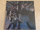 The Doors Strange Days Vinyl LP EKS-74014