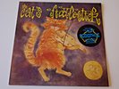 RENAISSANCE PLAYERS - The Cat's Fiddlestick - 1/2 Speed Mastered Oz PROMO 12