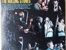 THE ROLLING STONES ORIGINAL MONO 