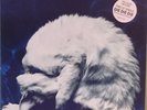 CHAPTERHOUSE WHIRLPOOL LP UK ORIGINAL W/BONUS 12
