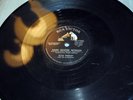 Elvis Presley 78: HARD HEADED WOMAN, DON'T ASK ME WHY, Really Nice Condition