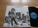 ROLLING STONES -Limited Edition Collectors Item LP -AUSTRALIA - RARE BLUE DECCA