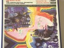 Moody Blues Days Of Future Passed Reel Tape Tested Guarantee 3-3/4ips EX/VG++
