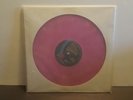 Pink Floyd's Money and Another Brick In The Wall (Part II) PINK Vinyl 12