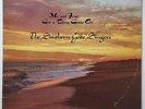 Black Gospel - The Southern Gate Singers - 