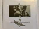 DAVID SYLVIAN - BAMBOO HOUSES SEALED 7'' VINYL RSD RECORD STORE DAY