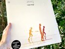 Zero 7 - Simple Things 2XLP 180g Black Vinyl Limited Edition NEW & SEALED