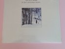If on a Winter's Night... [LP] by Sting (Vinyl, Oct-2009, DG Deutsche Grammophon