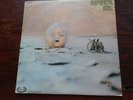 After All 1969 33 lp record acid prog Pyschedelic rock rare Athena label