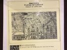 SEALED Pink Floyd Floyds of London Rare Live LP ‘72 Waters Takbl15 Bootleg Raavv