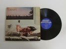 CARAVAN For The Girls Who Grow Plump LP London Rec. XPS-637 US 1973 VG++ 6D