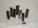 Horace Parlan - Speakin' My Piece 200 GRAM MONO REISSUE LP (Classic Records)