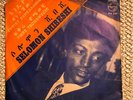 SELOMON SHIBESHI PH-234 AMAZING  DANCELOOR KILLER AFRO ETHIO FUNK HEAR