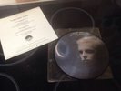 GARY NUMAN -Are Friends Electric- Rare Original UK 7