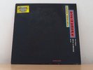 GEORGE HARRISON LIVE IN JAPAN WITH ERIC CLAPTON DOPPIO LP VINILE '92