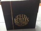 the beatles collection box set 1962-1970 Twenty-four Singles