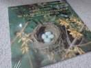 Reiner/Schubert Unfinished and Symphony no. 5 RCA LSC-2516 SEALED