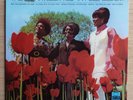 THE MARVELETTES 