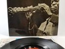 John Coltrane Impressions Impulse A-42 ORIGINAL LP 1963 FREE JAZZ GATEFOLD ABC