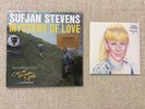 Sufjan Stevens 10