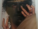 Frank Zappa -  Joe's Garage Acts II and III Promo LP