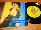 CELINE DION Love can move mountains REMIX 7